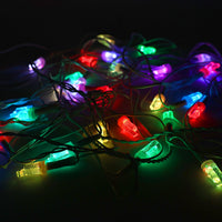 Hanging Decorative LED Lights