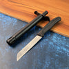Premium Kitchen Utility Knife