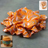 Premium Matka Cover (1 Pc)