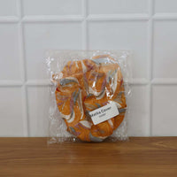 Premium Matka Cover (1 Pc)