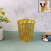 Brush Holder Organizer