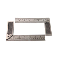 Precision Set