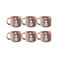 Mug Set