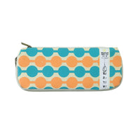 Pencil Case