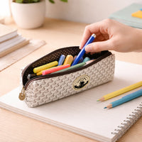 Pencil Pouch