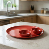  kitchen serving plates bowls