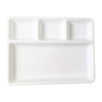 Serving Tray