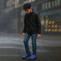 Waterproof Silicone Shoe Protector
