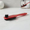 Scrub Brush