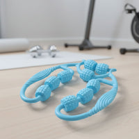 Leg Massager