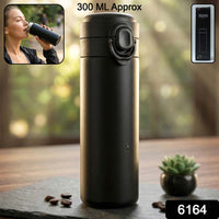  stainless steel bottle everyday use