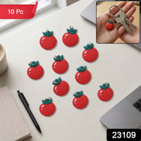 Keychain Set