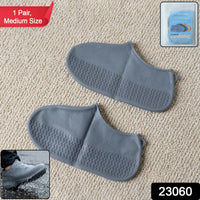 Shoe Cover