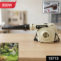 Air Blower