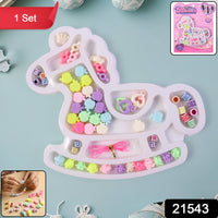 Craft Set