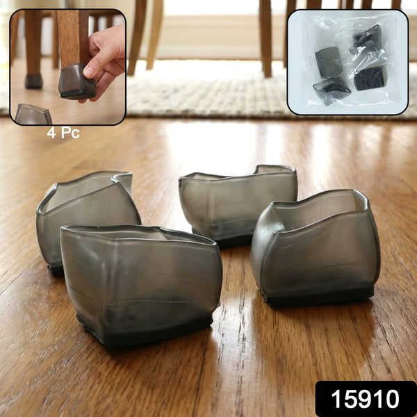 Furniture Leg Protectors view 2
