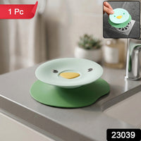  kitchen sink drain cover