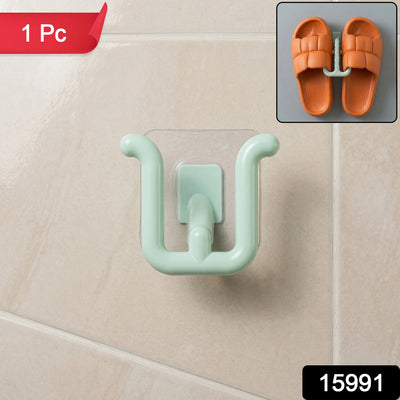 Shoe Rack Hook