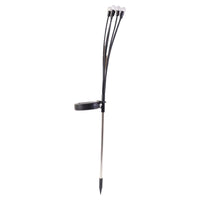 Garden Branch Light