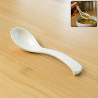 Deep Spoon