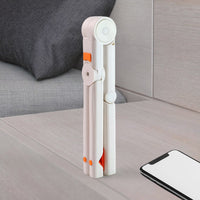 Foldable Mobile & Tablet Holder