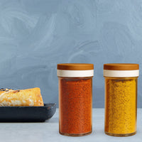 Storage Containers