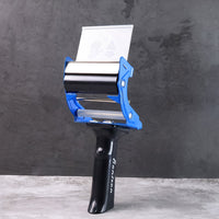 Heavy Duty Industrial Packing Tape Dispenser (1 Pc)