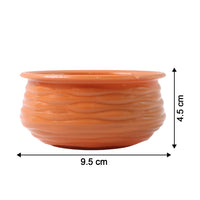 Premium Bowl