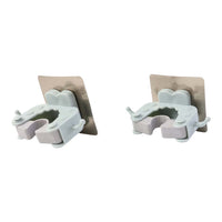 Mop Holder