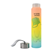 Drinking Bottle