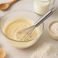 Supermom Wire Whisk